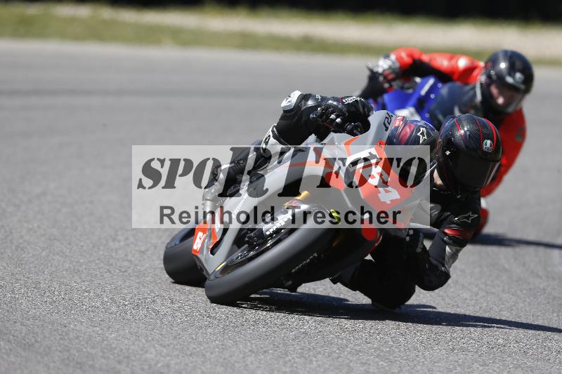 /16 16.05.2025 PROMAX ADR/Gruppe rot/164